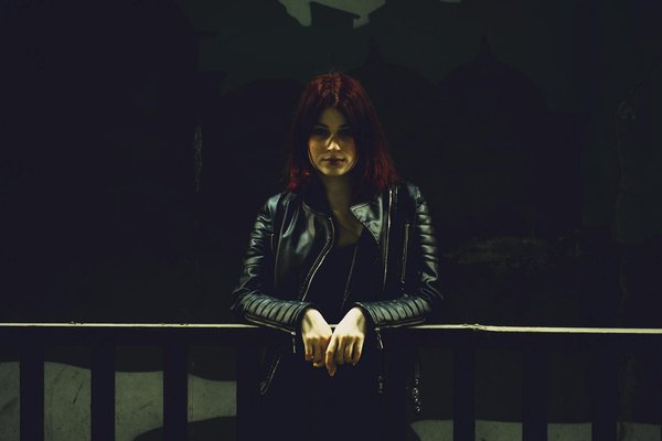 Les lieux paradisiaques pour un slow travel inoubliable et réussi