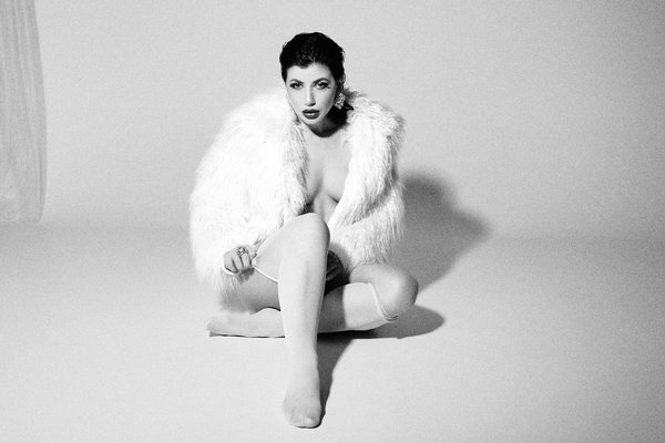 Produits essentiels pour guider votre respiration profonde