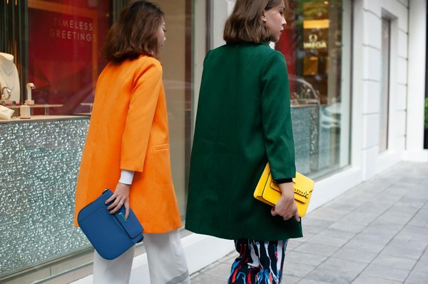 La biotine : le secret ultime pour des cheveux en pleine santé ?