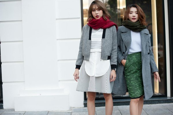 Casquette femme été : le must-have pour votre garde-robe estivale