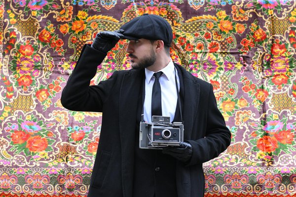 Exploration des Obstacles et Avantages d'un Mode de Vie Vegan