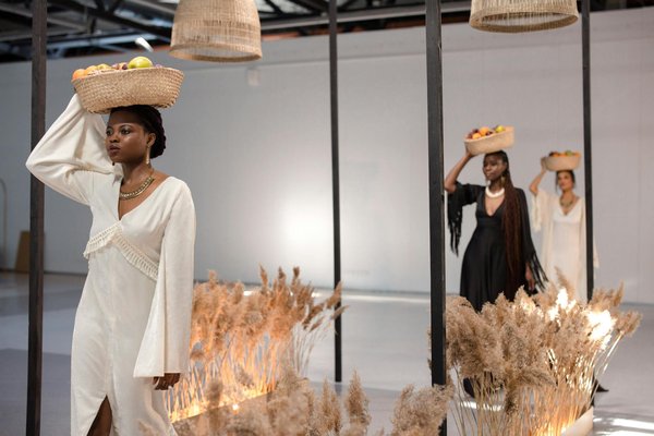 Vie de Luxe et Écologie: Sont-Ils Vraiment Incompatibles?