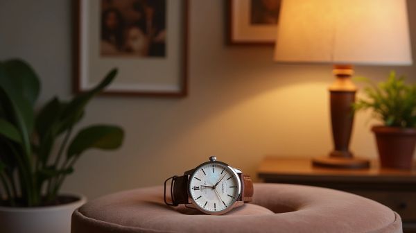 Choisissez votre montre pour femme qui révélera votre style