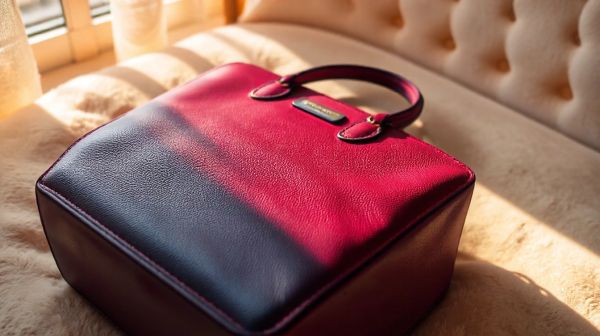 Les meilleures raisons de choisir un sac Marc Jacobs en mode